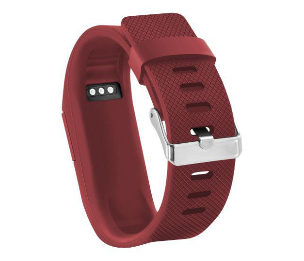 ACME ACT03 activity tracker Red - 1386037 - zdjęcie 2
